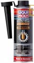 Liqui Moly 5128 Motor System Reiniger Diesel 300ml